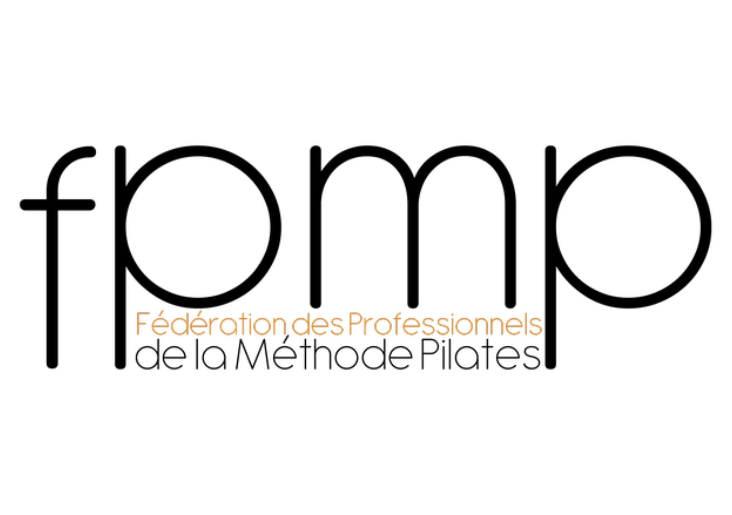 fpmp studio pilates angers partenaire